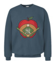 NEW YORK YANKEES – BIG APPLE DIAMOND