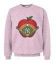 NEW YORK YANKEES – BIG APPLE DIAMOND