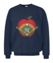 NEW YORK YANKEES – BIG APPLE DIAMOND