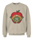 NEW YORK YANKEES – BIG APPLE DIAMOND