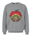 NEW YORK YANKEES – BIG APPLE DIAMOND