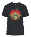 NEW YORK YANKEES – BIG APPLE DIAMOND