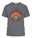 NEW YORK YANKEES – BIG APPLE DIAMOND