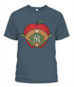 NEW YORK YANKEES – BIG APPLE DIAMOND