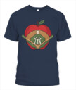 NEW YORK YANKEES – BIG APPLE DIAMOND