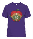 NEW YORK YANKEES – BIG APPLE DIAMOND