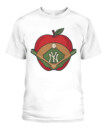 NEW YORK YANKEES – BIG APPLE DIAMOND