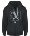 Mockup Preview