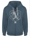 Mockup Preview