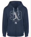 Mockup Preview