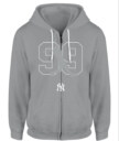 Mockup Preview