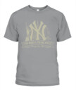 NEW YORK YANKEES – THE BRONX & THE BIG APPLE VER 2