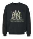 NEW YORK YANKEES – THE BRONX & THE BIG APPLE VER 2