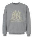 NEW YORK YANKEES – THE BRONX & THE BIG APPLE VER 2