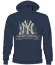 NEW YORK YANKEES – THE BRONX & THE BIG APPLE VER 2