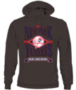 Mockup Preview