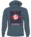 Mockup Preview