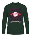 Mockup Preview