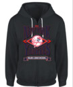 Mockup Preview
