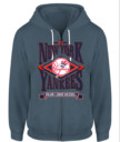 Mockup Preview