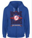 Mockup Preview