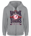 Mockup Preview