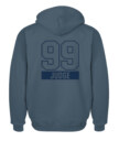Mockup Preview
