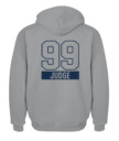 Mockup Preview