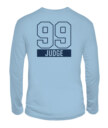 Mockup Preview