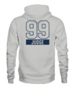 Mockup Preview
