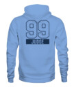 Mockup Preview