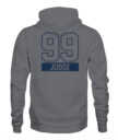 Mockup Preview