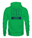 Mockup Preview