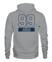 Mockup Preview