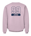 Mockup Preview