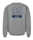 Mockup Preview