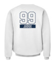 Mockup Preview