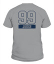Mockup Preview