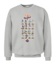 Mockup Preview