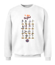 Mockup Preview