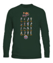 Mockup Preview