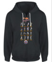 Mockup Preview
