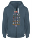 Mockup Preview