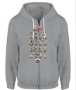Mockup Preview