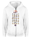 Mockup Preview