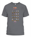 Mockup Preview