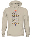 Mockup Preview