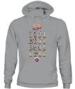 Mockup Preview