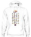 Mockup Preview