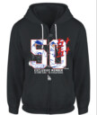 Mockup Preview
